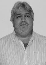 Foto de MARCIO HAMILTON CASTREQUINI BORGES