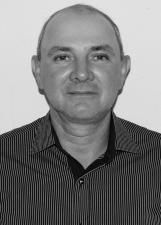 Foto de ANTÔNIO CESAR INÁCIO