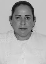 Foto de MARIA LUCIA DA SILVA