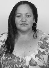 Foto de ELIZABETE MANOEL PEREIRA VIVIANI