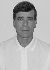 Foto de JOSE APARECIDO DE OLIVEIRA