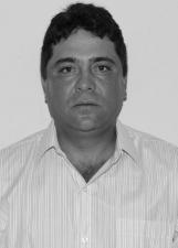 Foto de DELMO MARCOS DE SOUZA