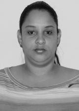 Foto de PATRICIA PRIMO DE CARVALHO