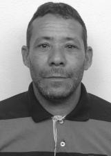 Foto de JODIVALDO BATISTA VALERIO