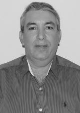 Foto de MARCOS ABRAÃO CÂNGANI