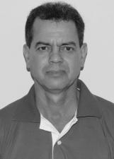 Foto de ODAIR JACINTO NOGUEIRA