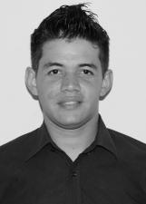 Foto de DIEGO DA SILVA DE SOUZA