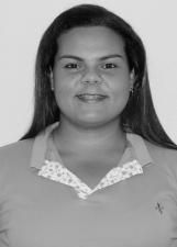 Foto de MARAISA PEREIRA PIO
