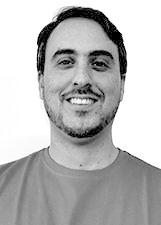 Foto de RAFAEL PRATA
