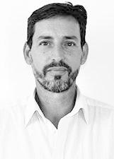 Foto de CARLOS JOSÉ LEMOS