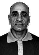 Foto de DORACI CORREIA DE ALMEIDA