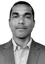Foto de EDVALDO MARINHO NUNES