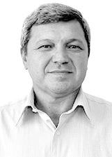 Foto de FRANCISCO CARLOS MARCATTO
