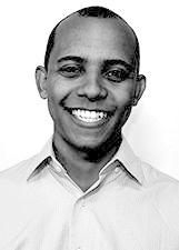 Foto de REGINALDO NASCIMENTO DE OLIVEIRA LEAL