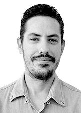 Foto de MARCELO CORREA NEVES