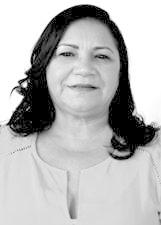 Foto de MARIA EDITH DE ALMEIDA