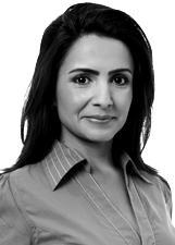 Foto de MARCELA DIAS MOREIRA