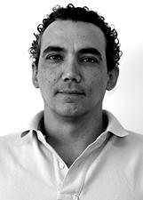 Foto de FABRICIO FAIS FERREIRA