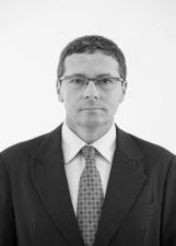 Foto de PAULO ROBERTO BUFALO
