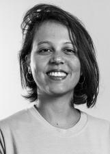 Foto de MARIANA CONTI TAKAHASHI