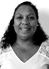 Foto de NILDA LEME MAMEDI