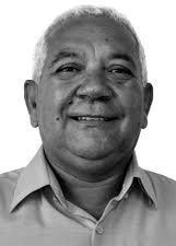Foto de JOSÉ APARECIDO RODRIGUES DE SOUZA