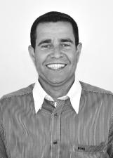 Foto de ROGERIO DOS SANTOS LARANJEIRA