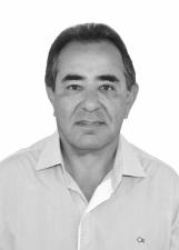 Foto de ADILSON PATROCINIO DOS SANTOS