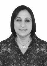Foto de ANGELA MARIA CANTAZINI DORTI FERNANDES