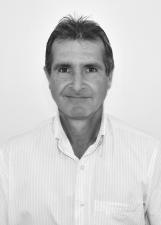 Foto de APARECIDO MARQUEZE CORREA
