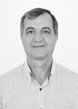 Foto de HEBER GARCIA DE CARVALHO