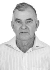 Foto de LUIZ GREGO