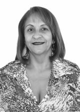 Foto de SIDNEIA VAZ EVANGELISTA