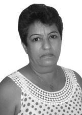 Foto de JOAQUINA JULIA DA SILVA