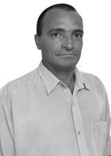 Foto de OSVALDO XAVIER