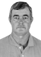 Foto de JOAQUIM DIOGO ROSA