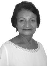 Foto de ELENA MISSIAS GOMES
