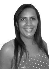 Foto de LUIZ CLAUDIO DE SOUSA SANTOS