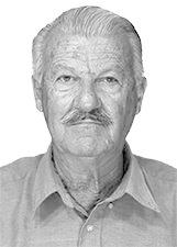 Foto de JOSÉ CARMO ESPER