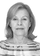 Foto de Maria do Carmo Ferreira