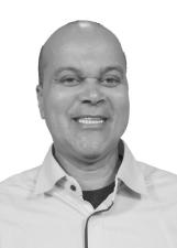 Foto de ALCIDIO BASILIO PEREIRA JUNIOR