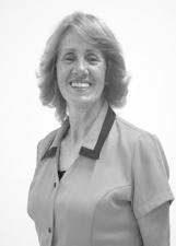 Foto de ISA BARON