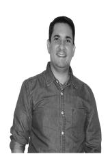 Foto de JOAO CARLOS DE ASSIS NERI