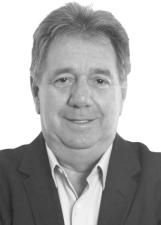 Foto de JOSÉ TEIXEIRA FILHO