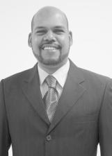 Foto de JUCIVALDO CORREIA DOS SANTOS