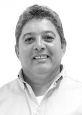 Foto de MESSIAS RIBEIRO DO NASCIMENTO