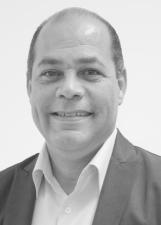 Foto de PEDRO RODRIGUES HORTA FILHO