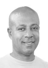 Foto de JOSE REIS DOS SANTOS