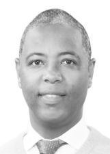 Foto de RENATO LUIZ DE JESUS