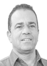 Foto de PAULO MARQUES DE OLIVEIRA